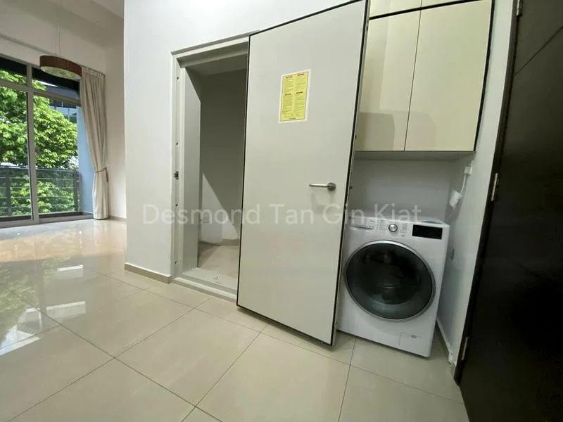 3 Bed Apartment (Condo) for Rent in  Oxley Edge - Image 6